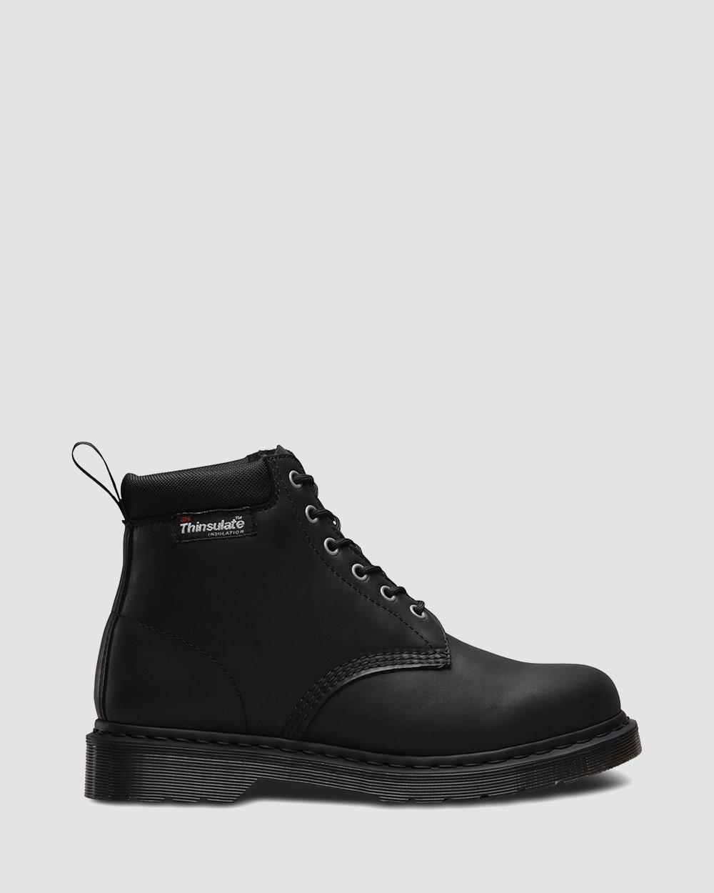 dr martens 939z