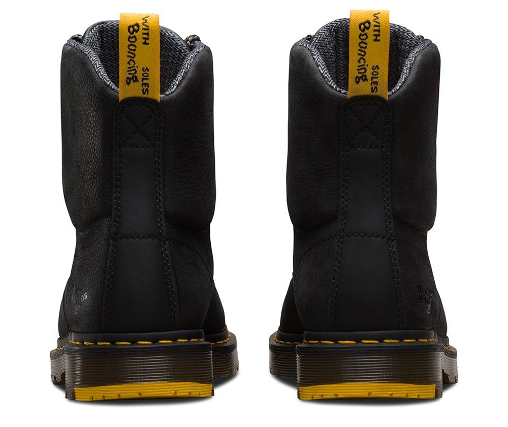 dr martens hyten s1p