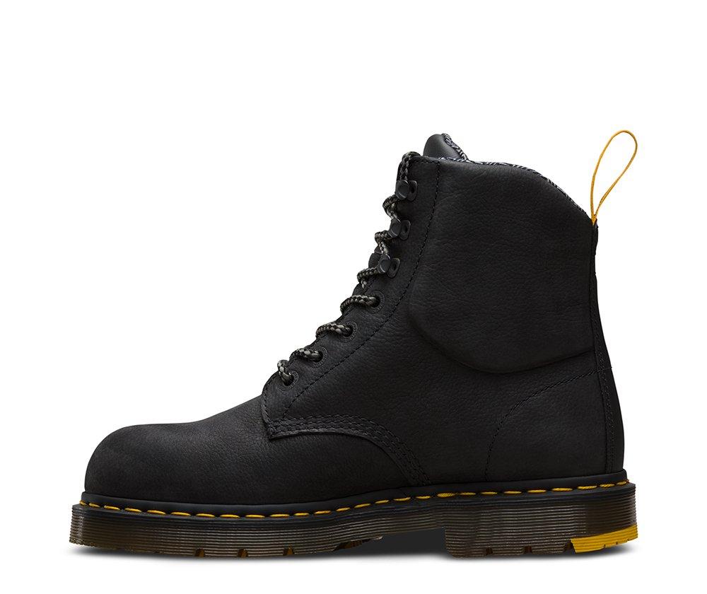 dr martens hyten s1p