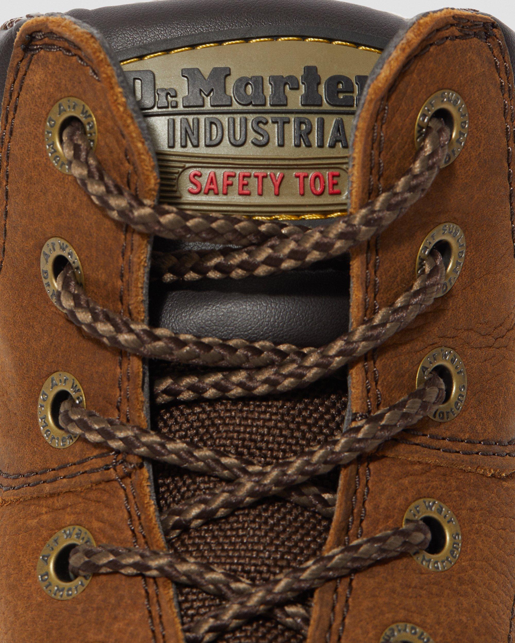 doc martens non slip womens