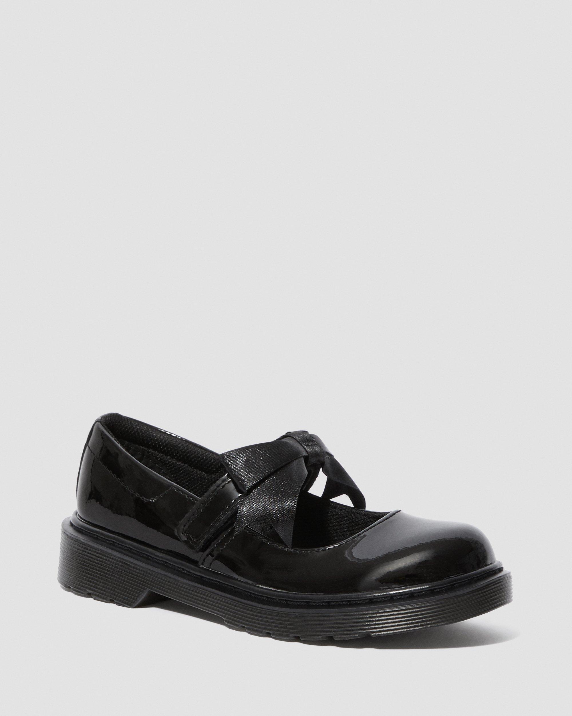 kork ease black sandals
