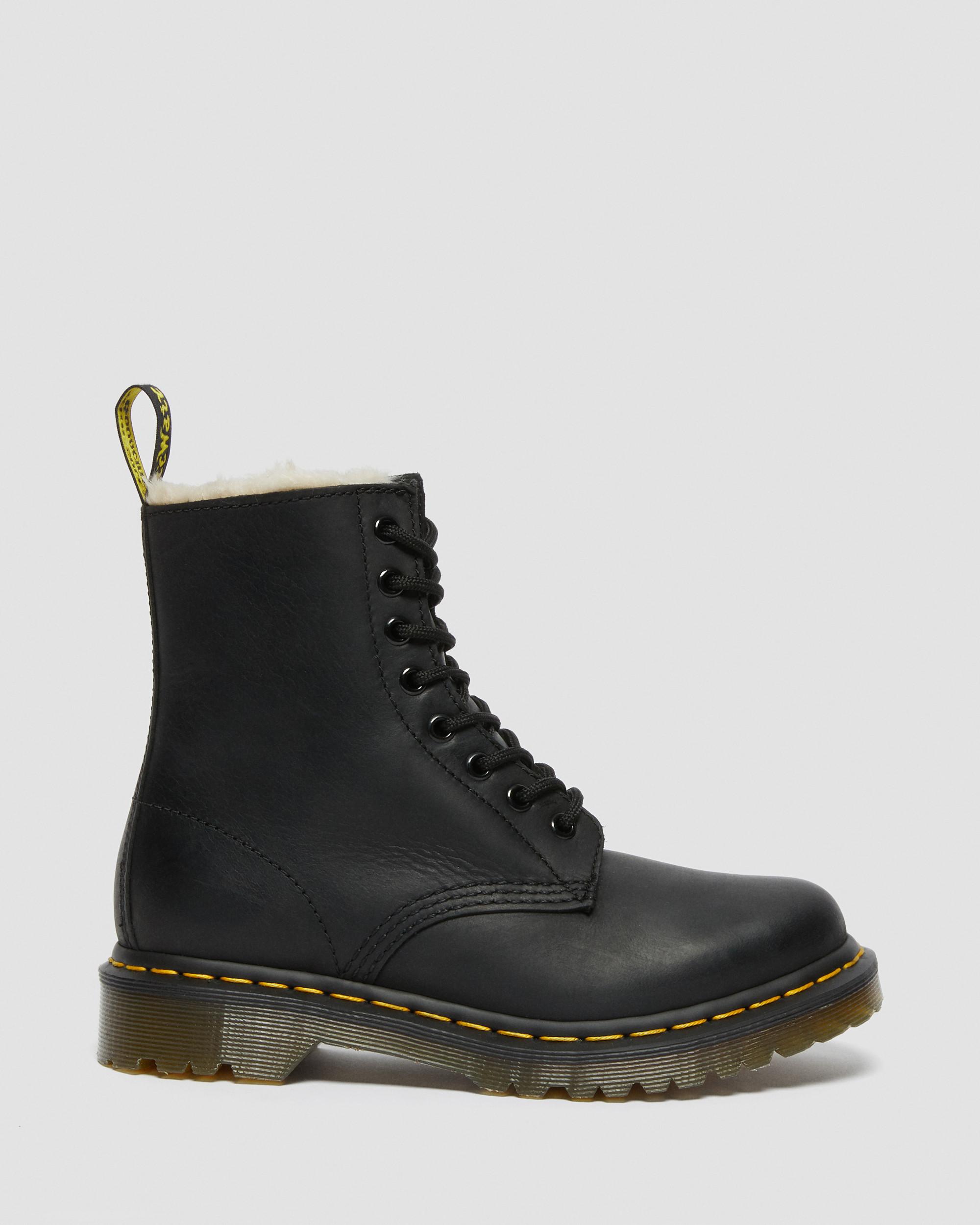 dr martens pale teal