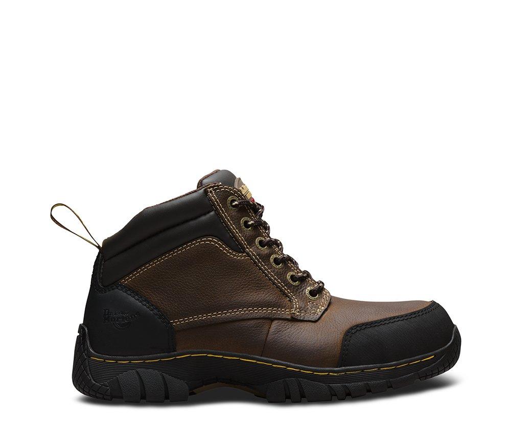 baffin outback winter boots
