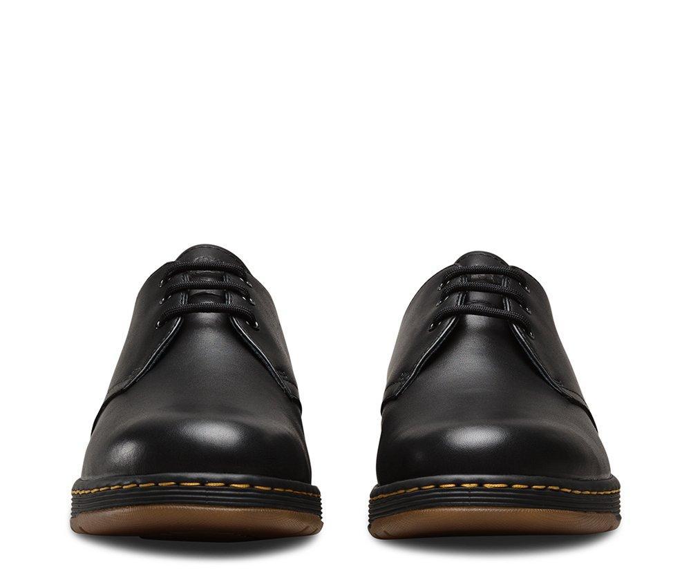 CAVENDISH | DM's Lite Boots & Shoes | Dr. Martens Official