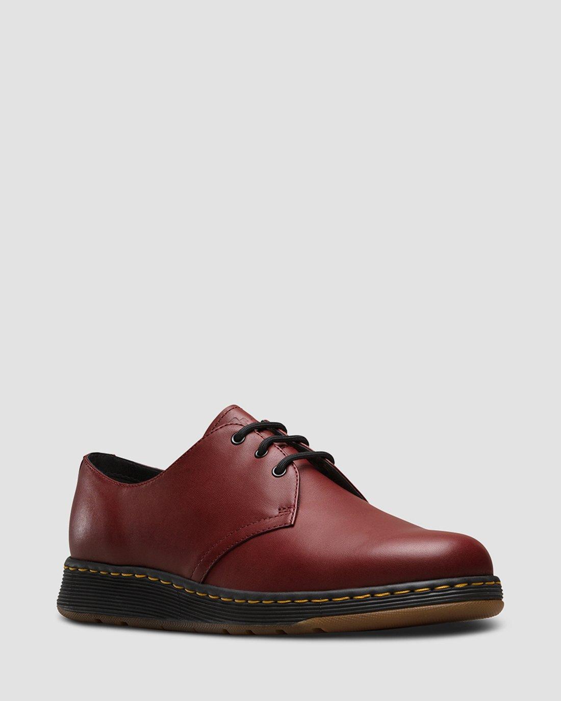 dr martens cavendish