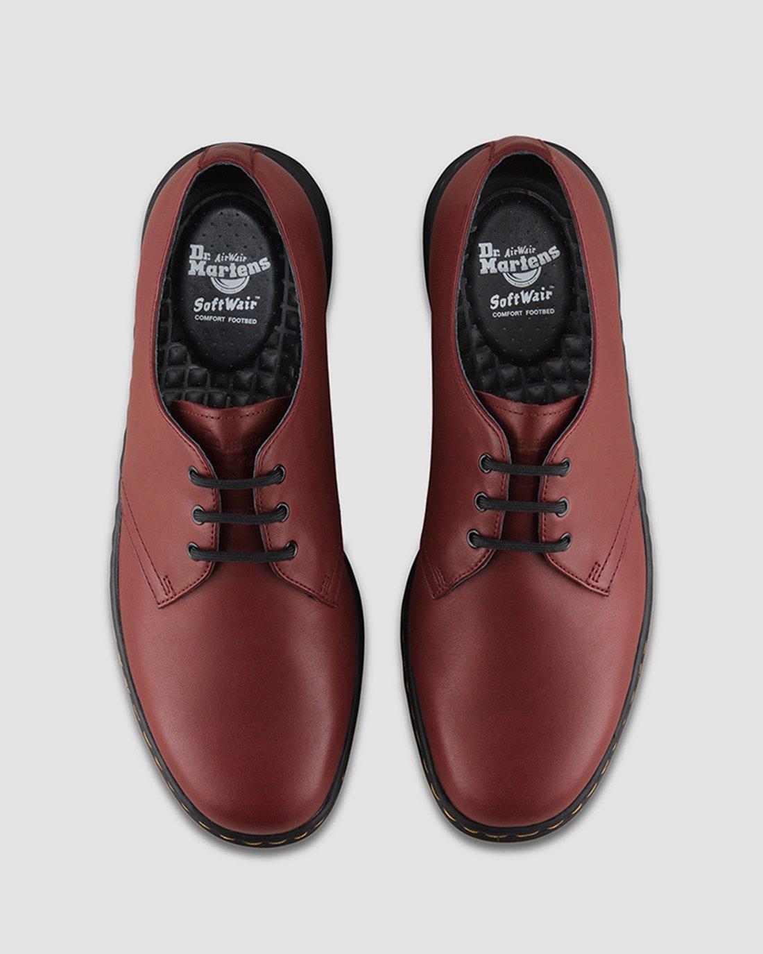 dr martens cavendish temperley