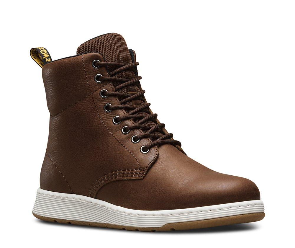 scarpe hogan platform