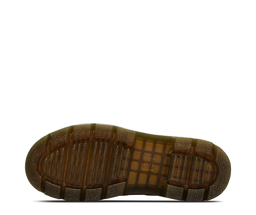 combs canvas dr martens