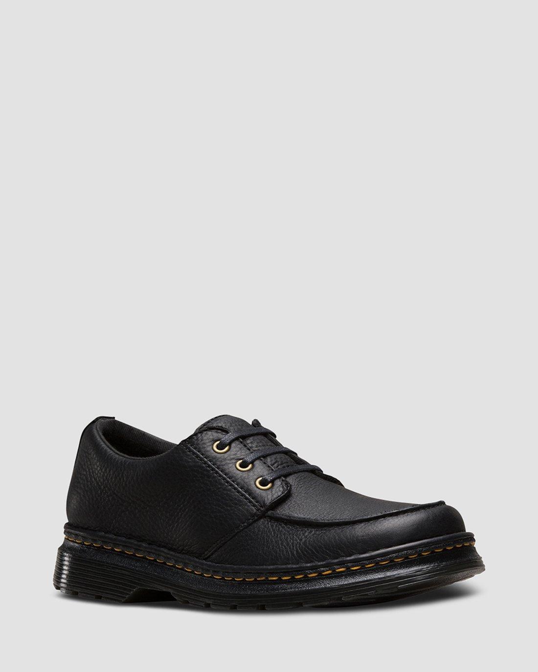 LUBBOCK GRIZZLY | Dr. Martens Official