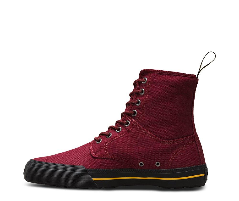 boots canvas in store