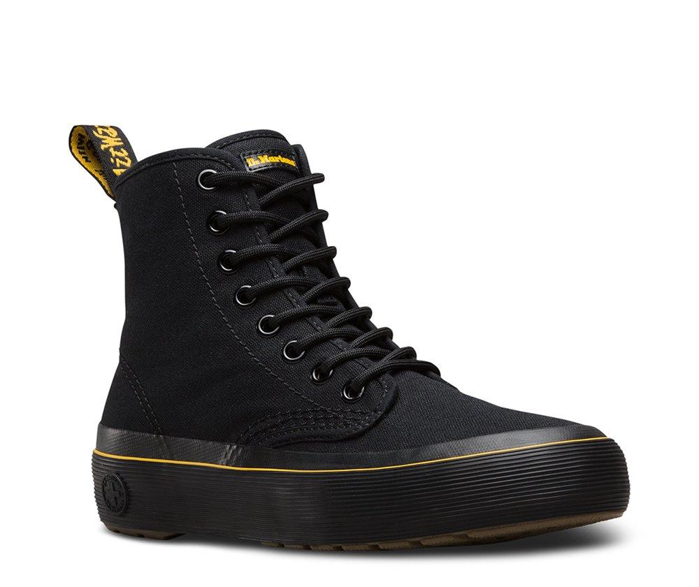 bottes homme laura vita