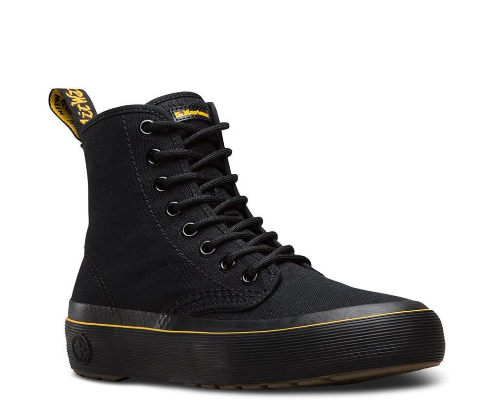 timberland mens larchmont