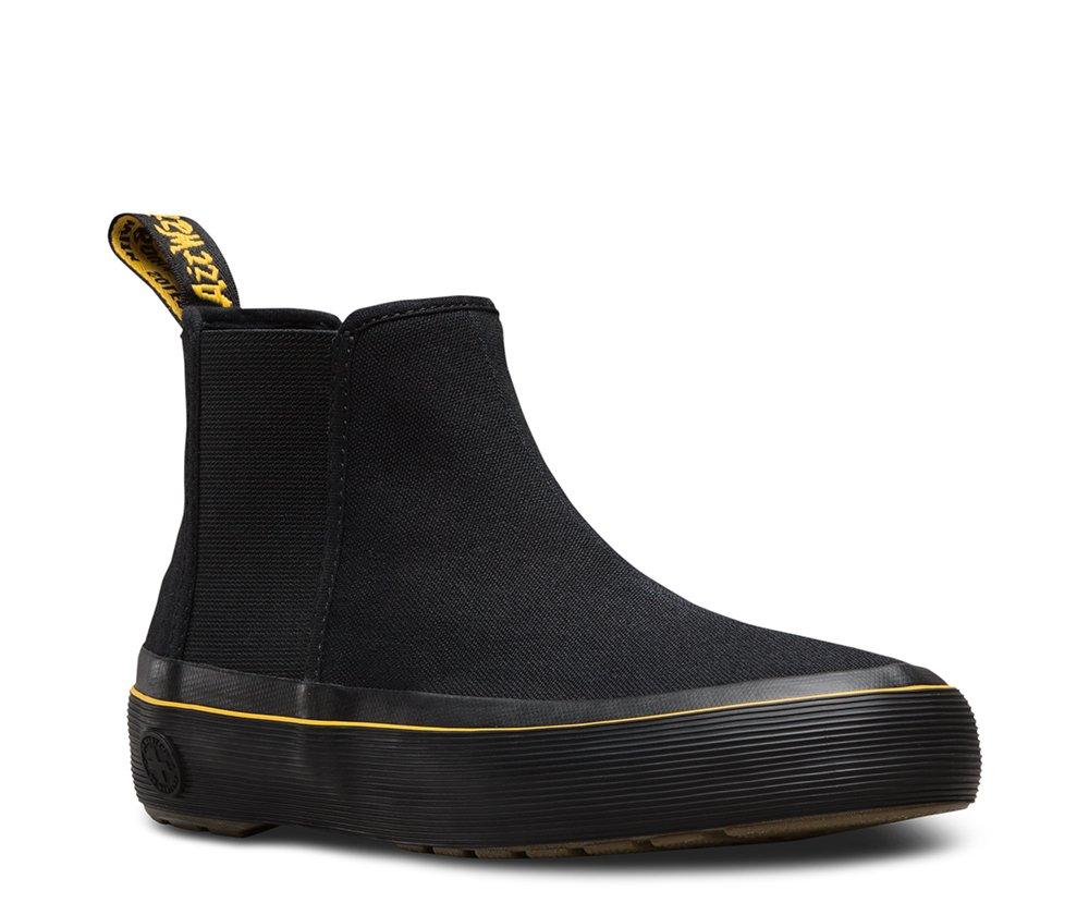 grey boots timberland