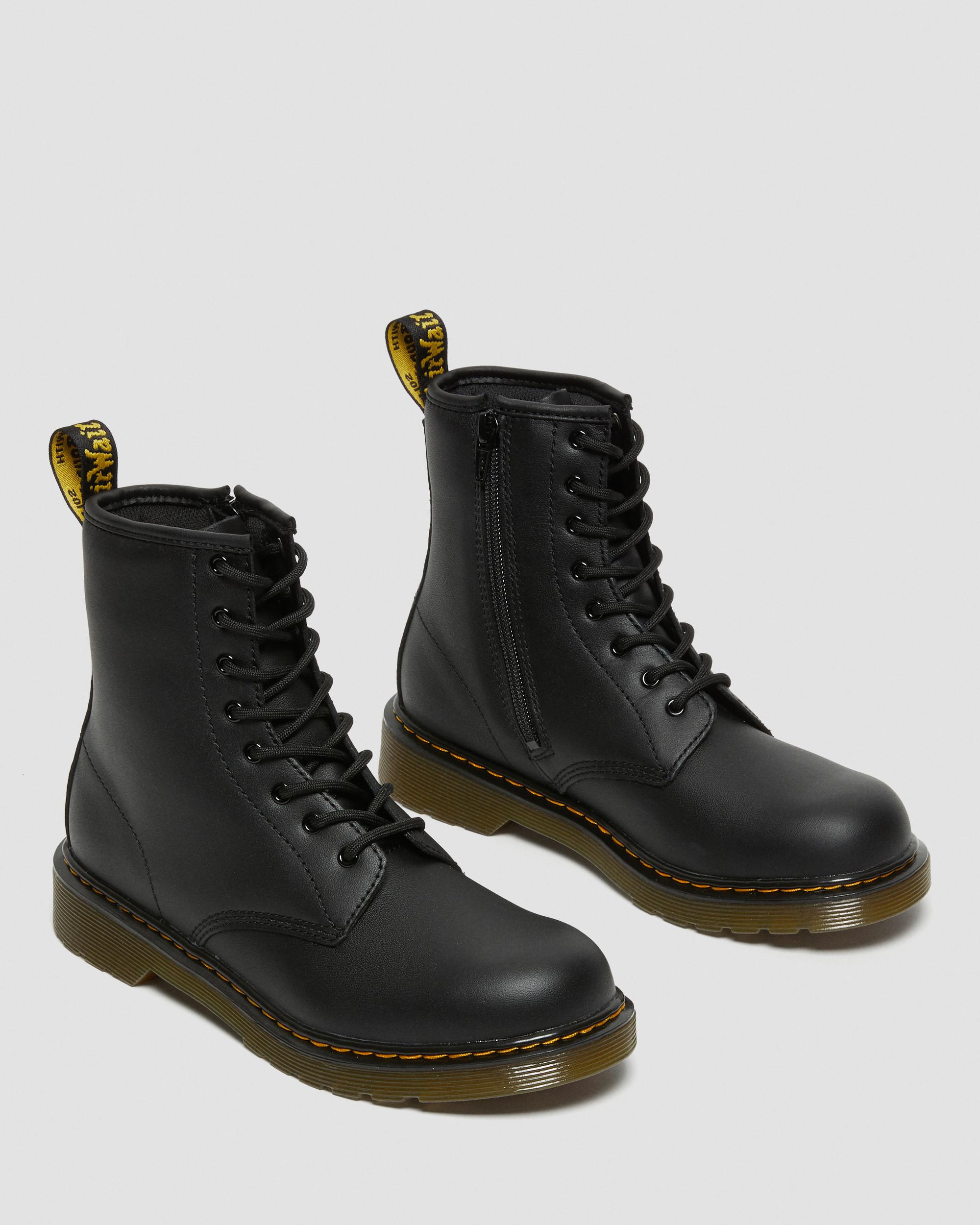 YOUTH 1460 SOFTY T | Dr. Martens