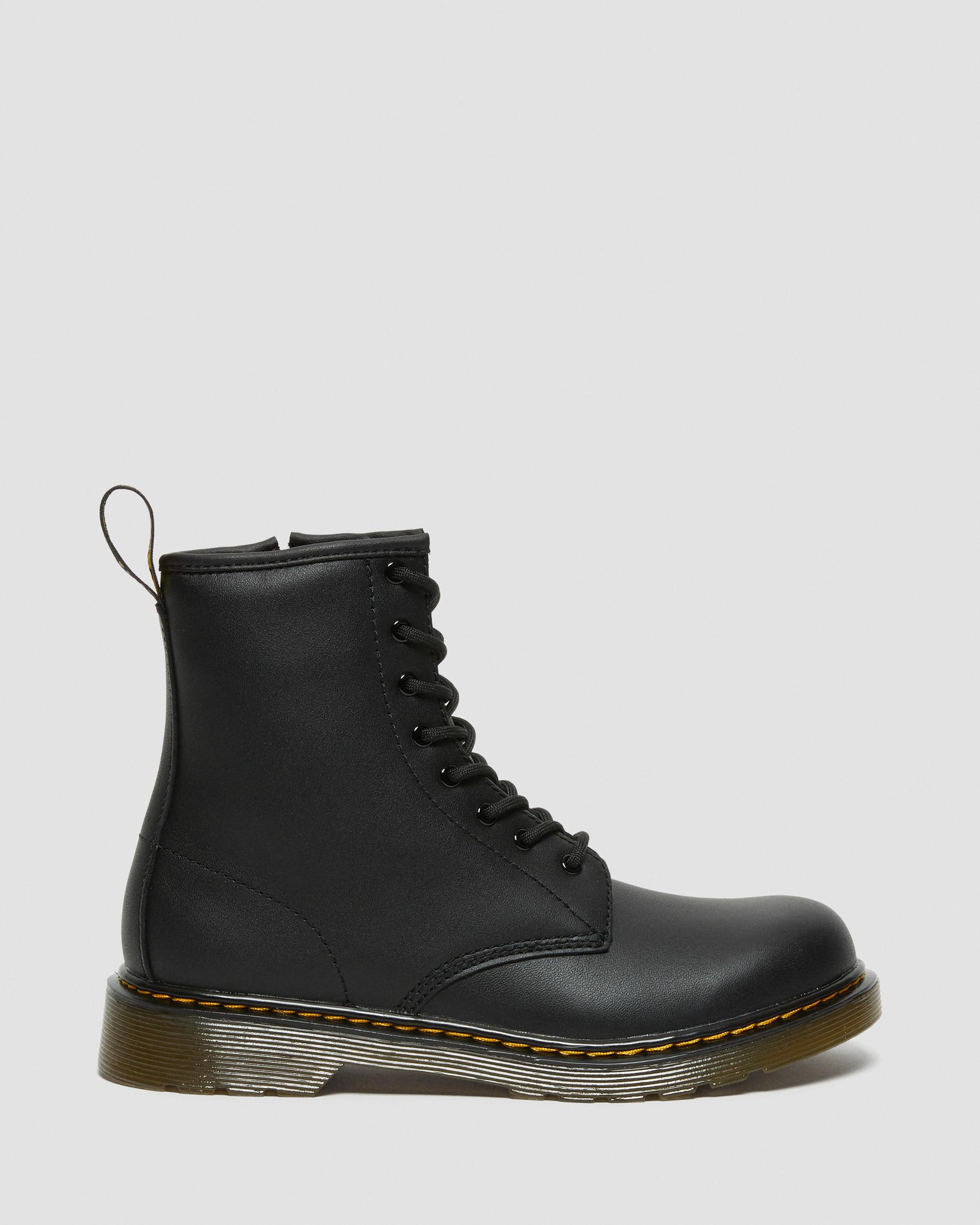 dr martens softy t youth