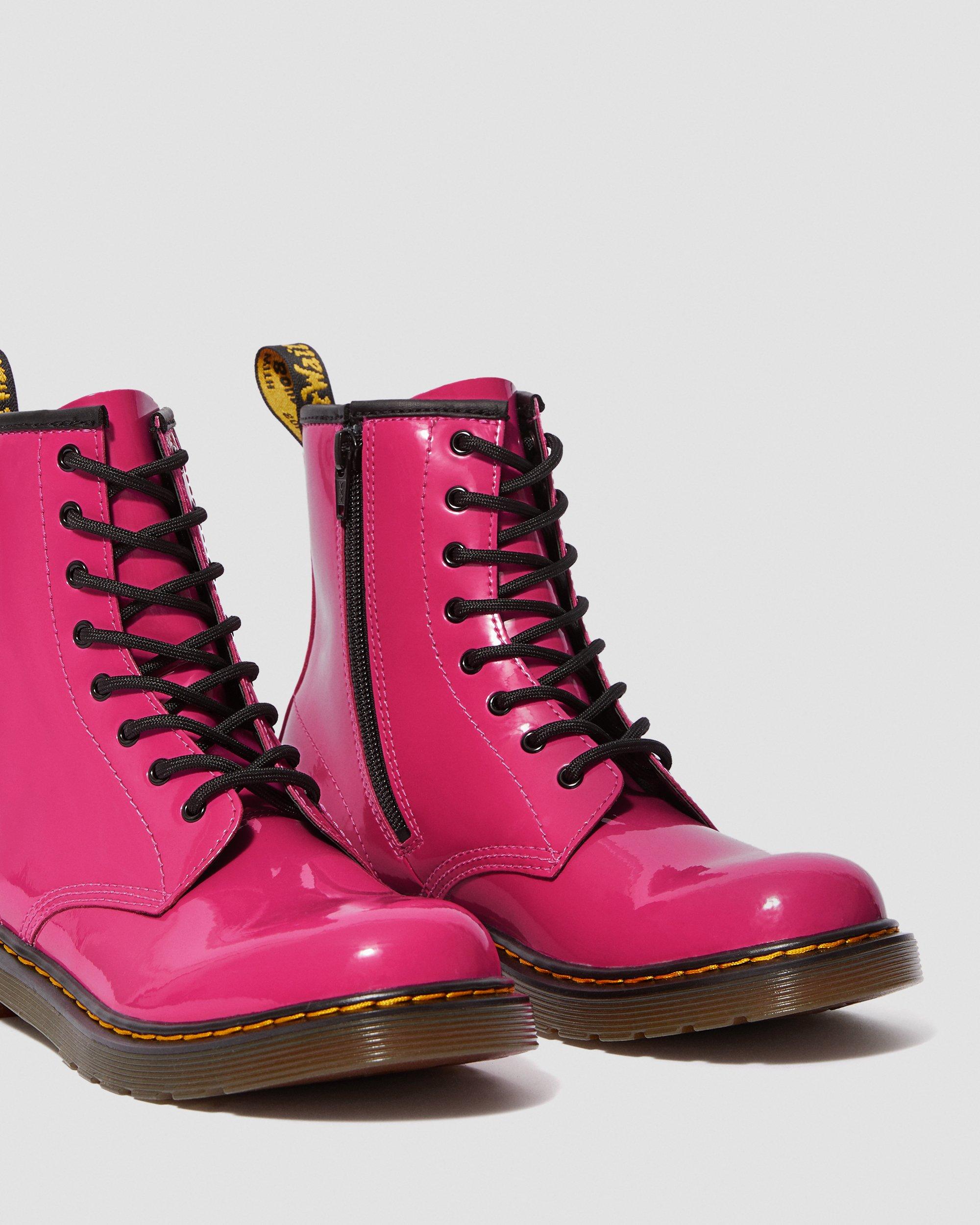 1460 youth dr martens