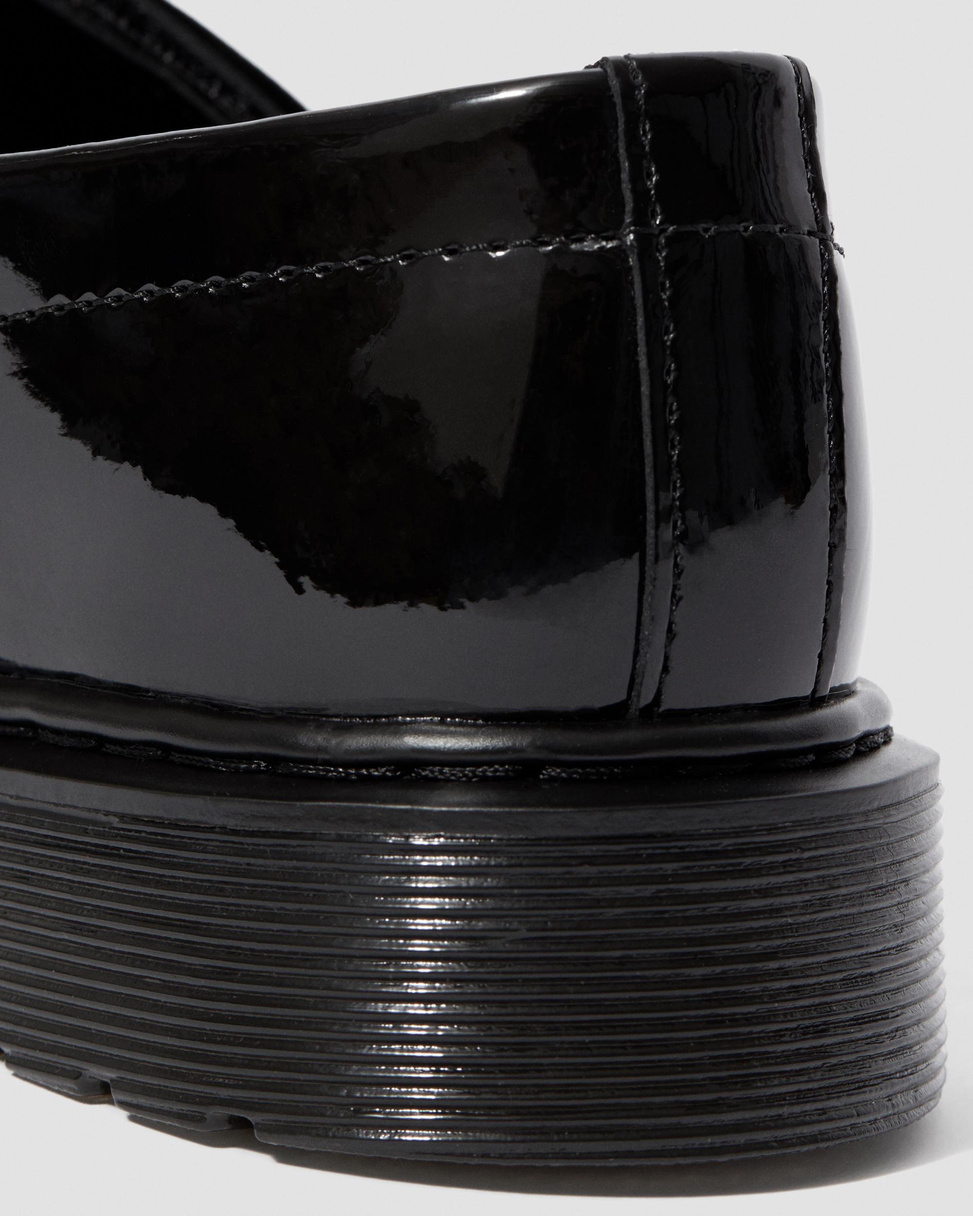 dr martens maccy youth