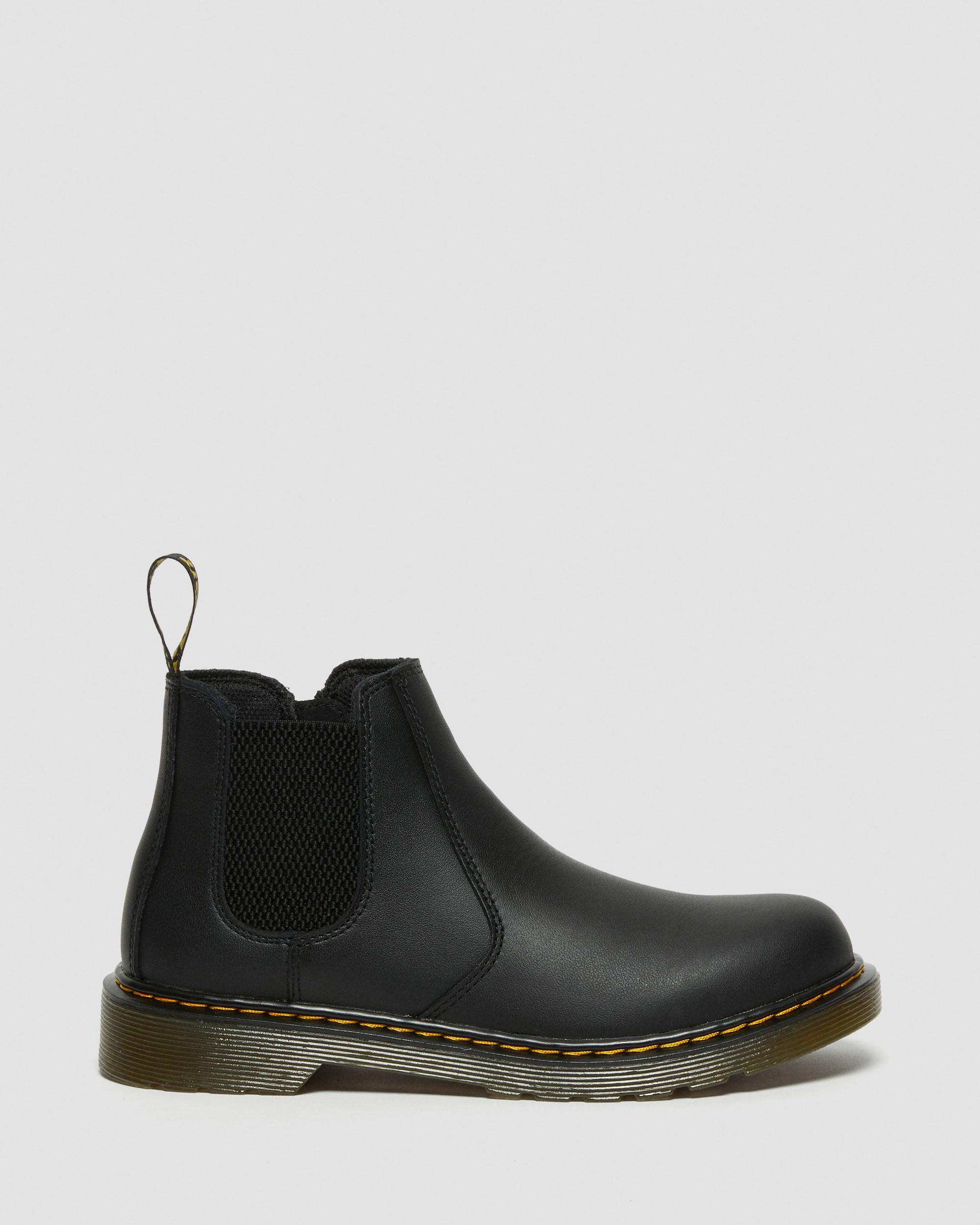 dr martens 2976 youth