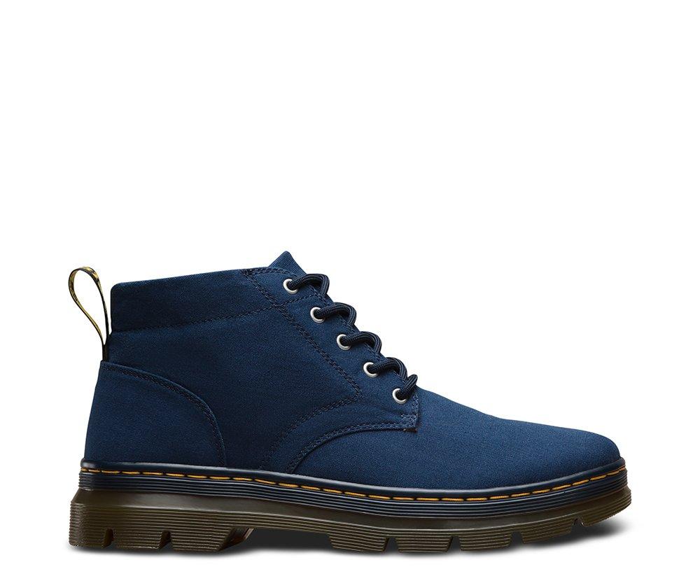 bonny canvas dr martens