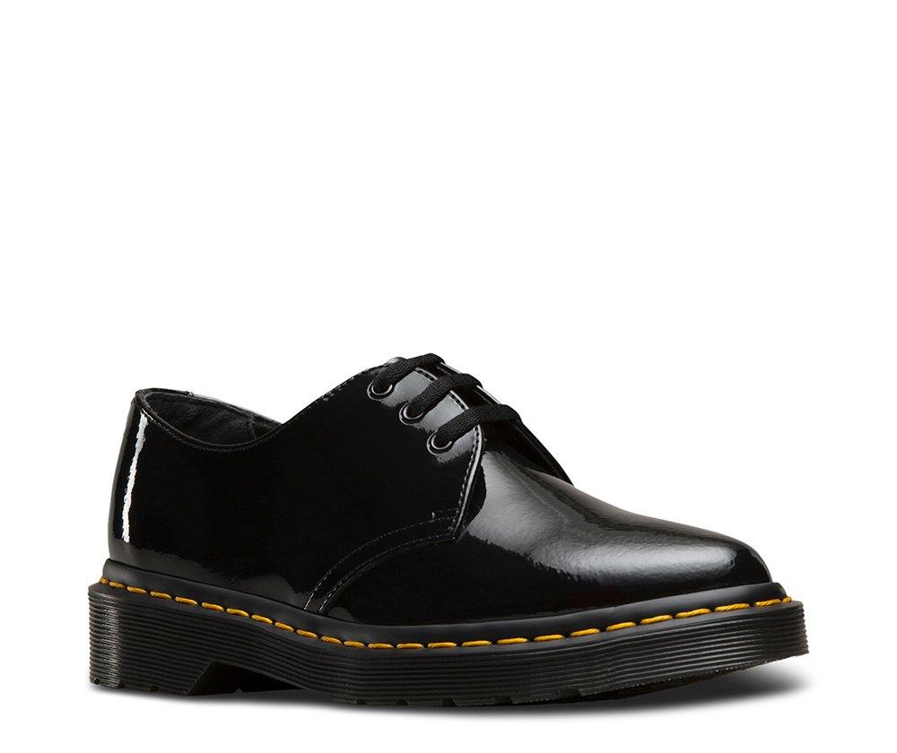 gucci dublin slip on