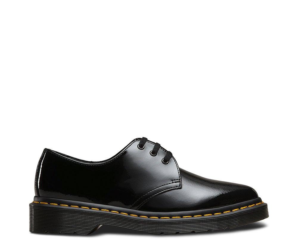 dupree doc martens
