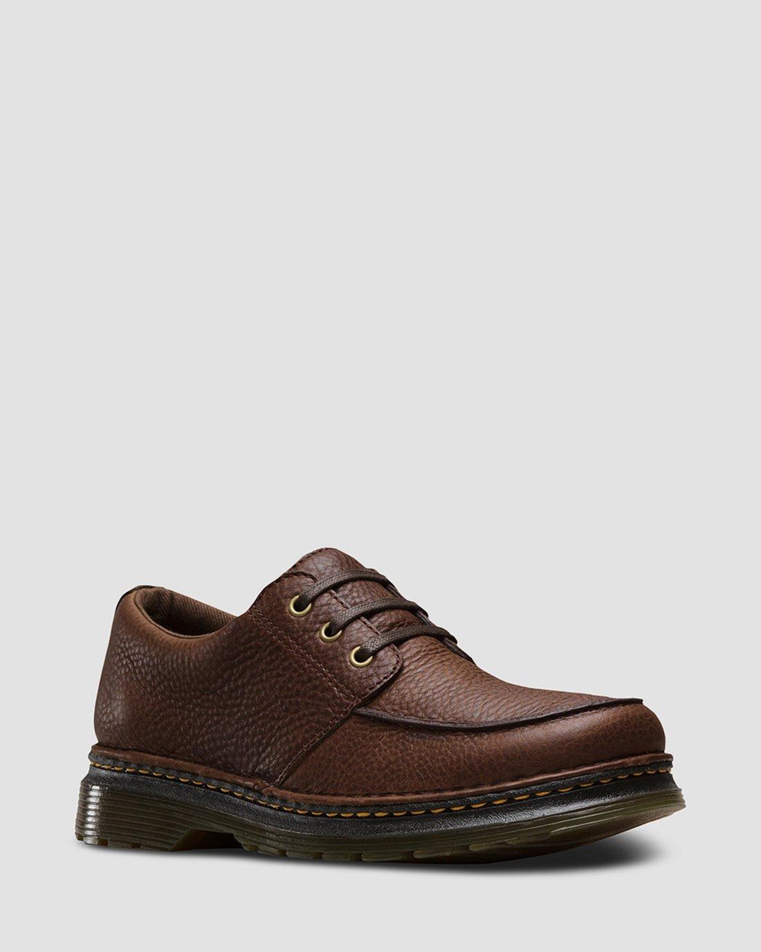 dr martens lubbock grizzly