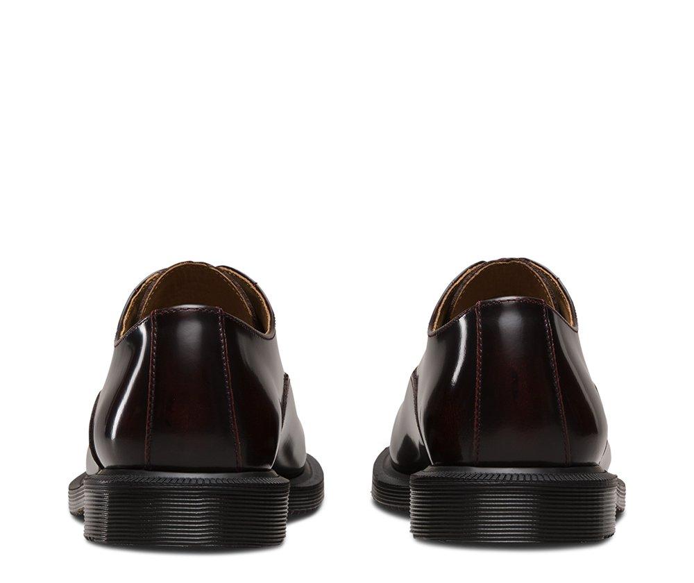 dr martens sinclair arcadia