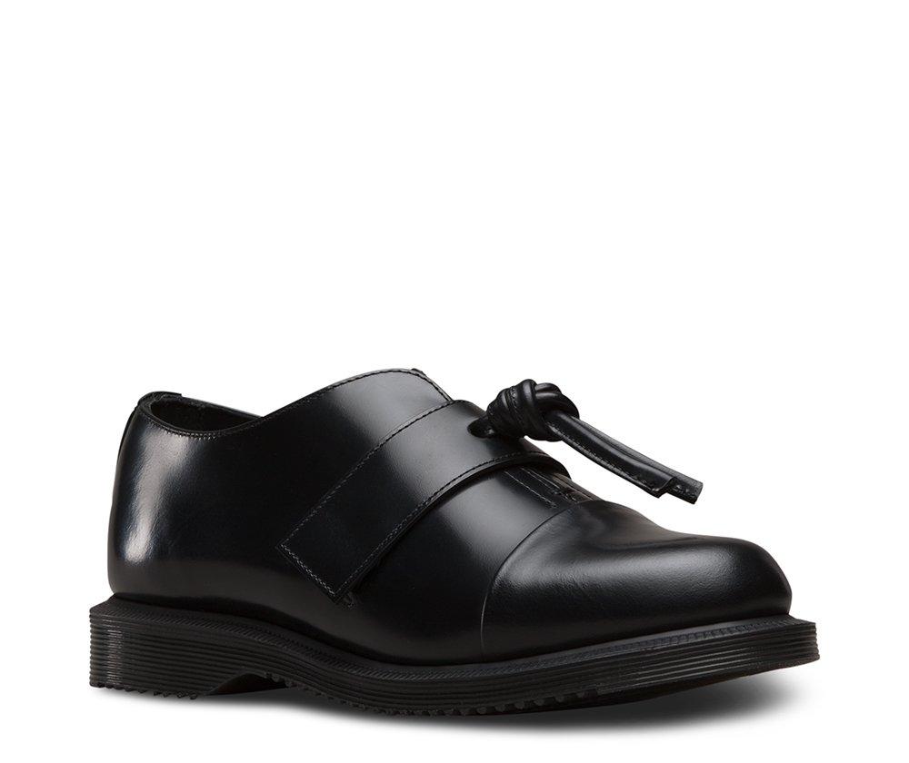 dr martens eliza