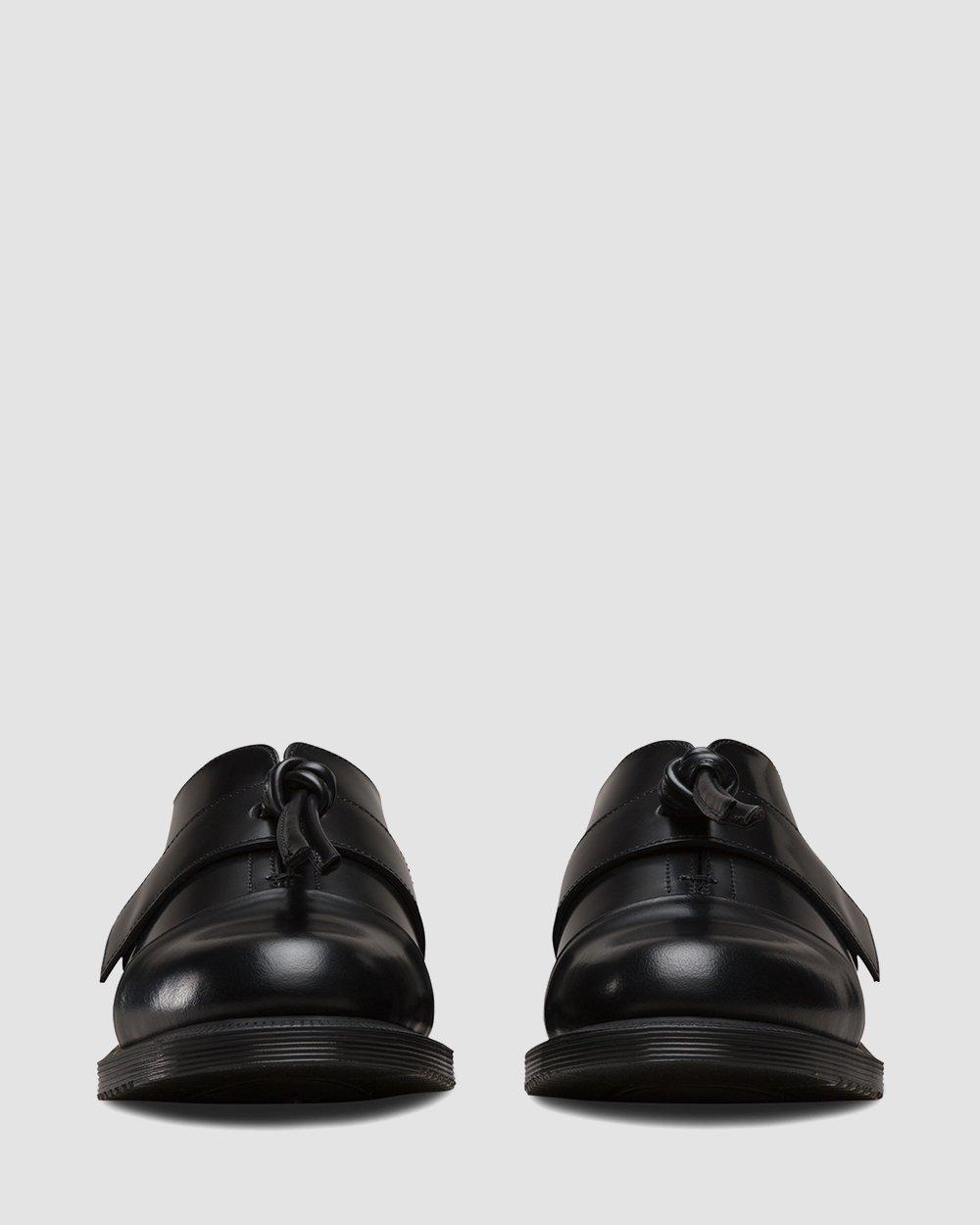 dr martens eliza