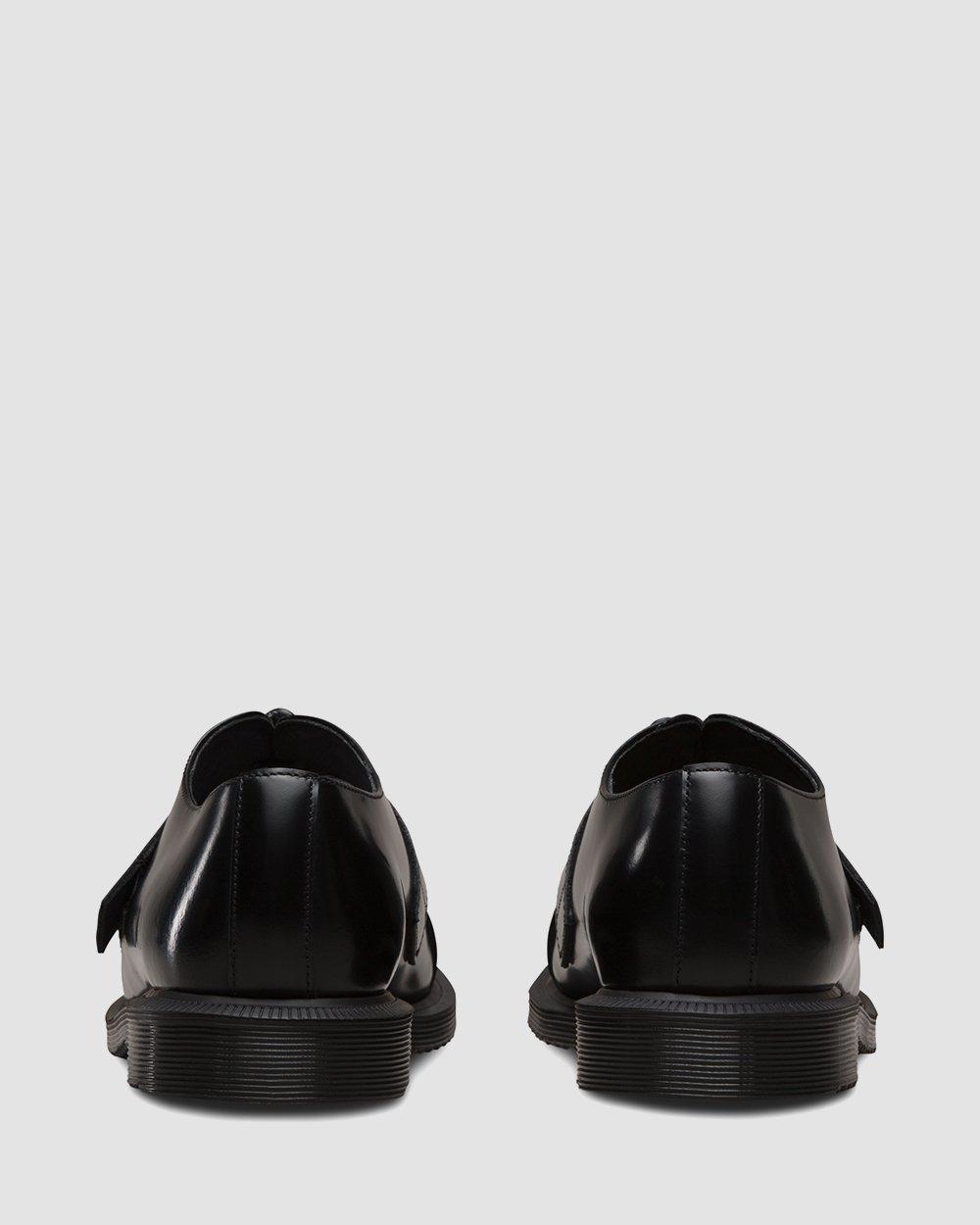 dr martens eliza