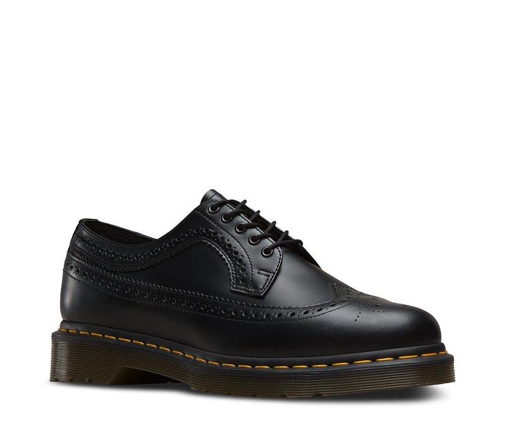 dr martens smooth 3989