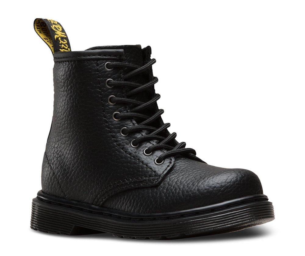 dr martens brooklee