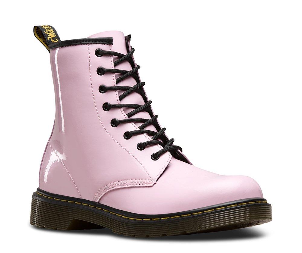 BABY PINK | Boots | Dr. Martens