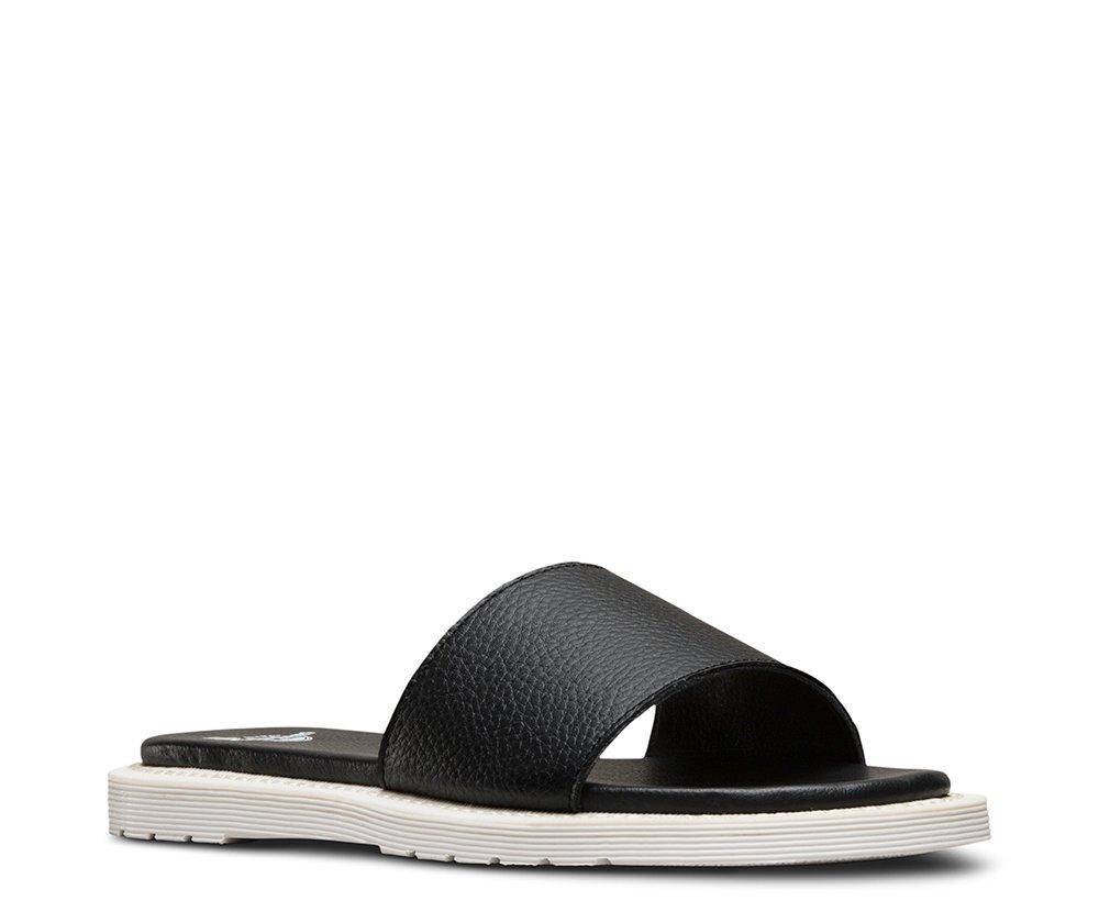 timberland off white black