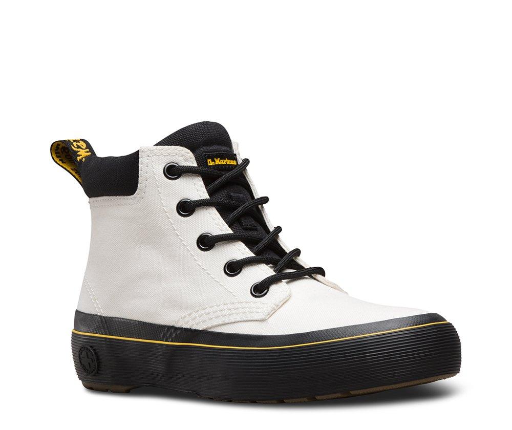 dr martens allana