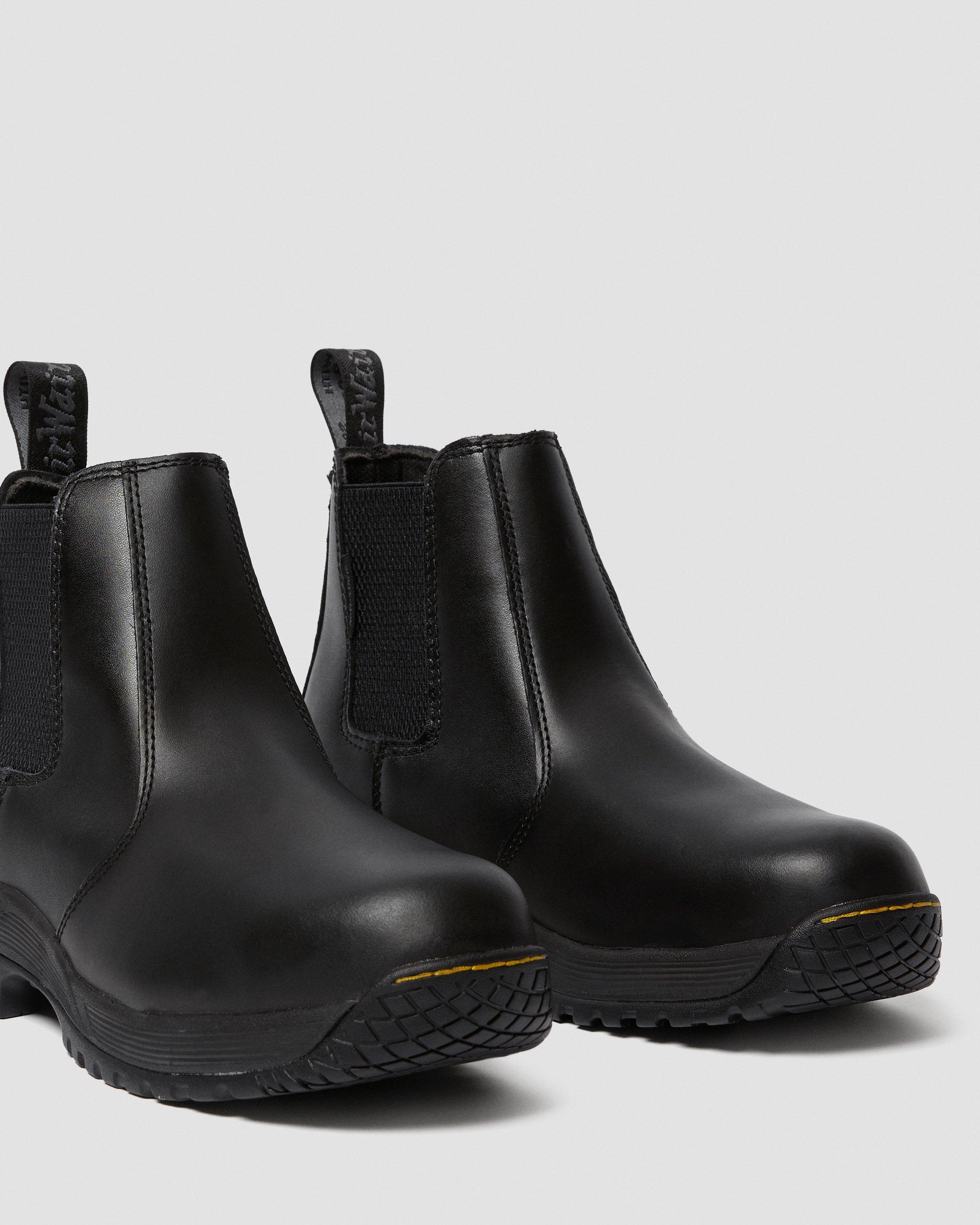 dr martens drakelow st dealer boots