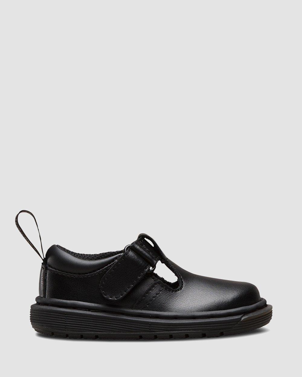 dr martens junior ryan