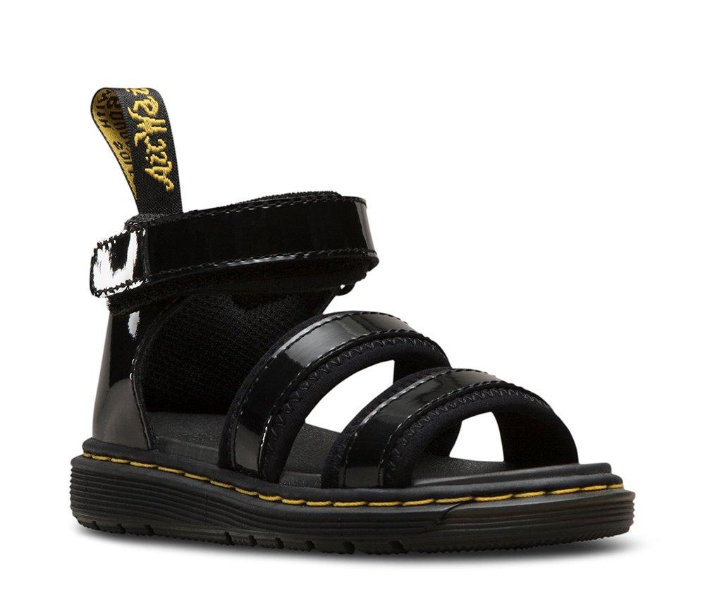 dr martens enfant