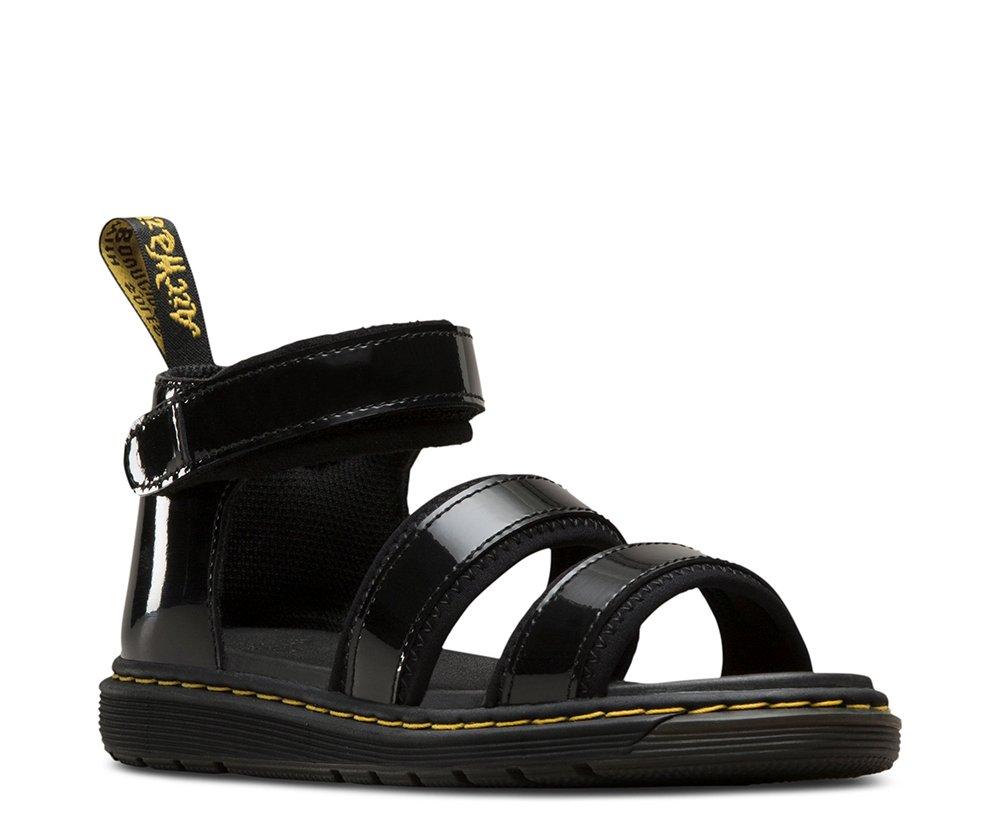 dr martens enfant