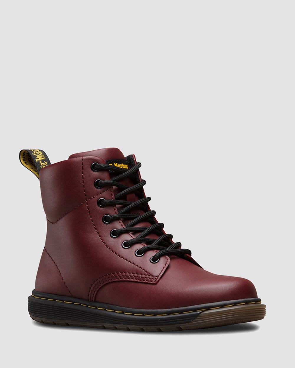 doc martens italia