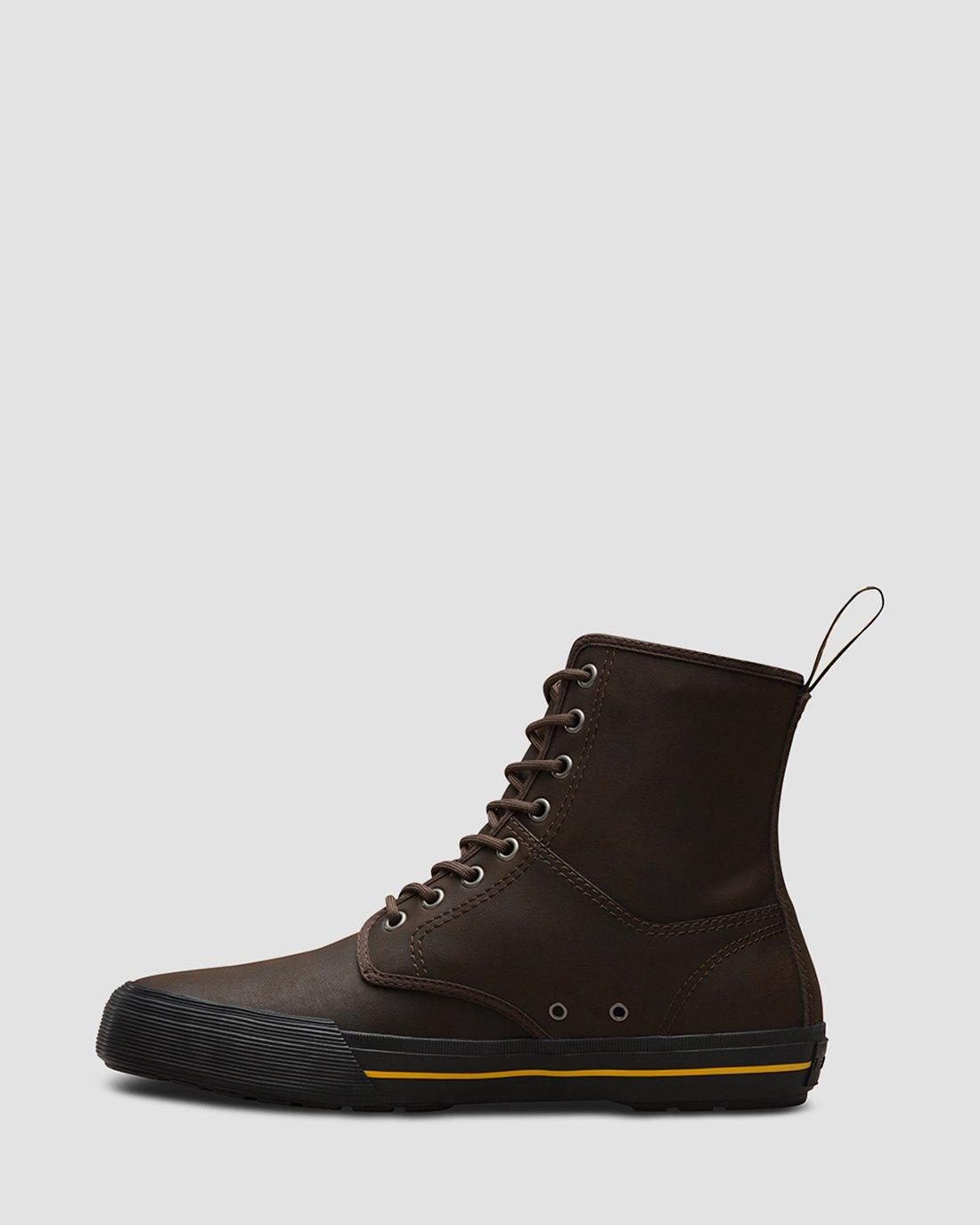 winsted dr martens