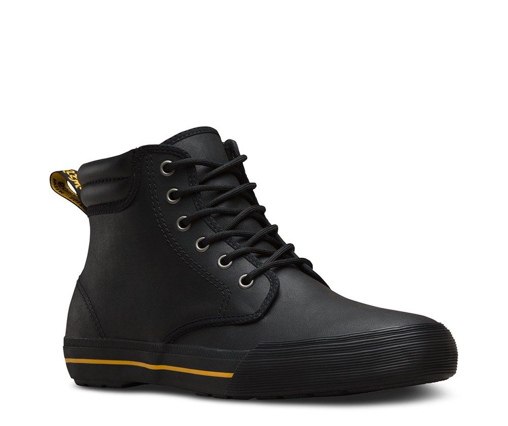 dr martens emmeline 38