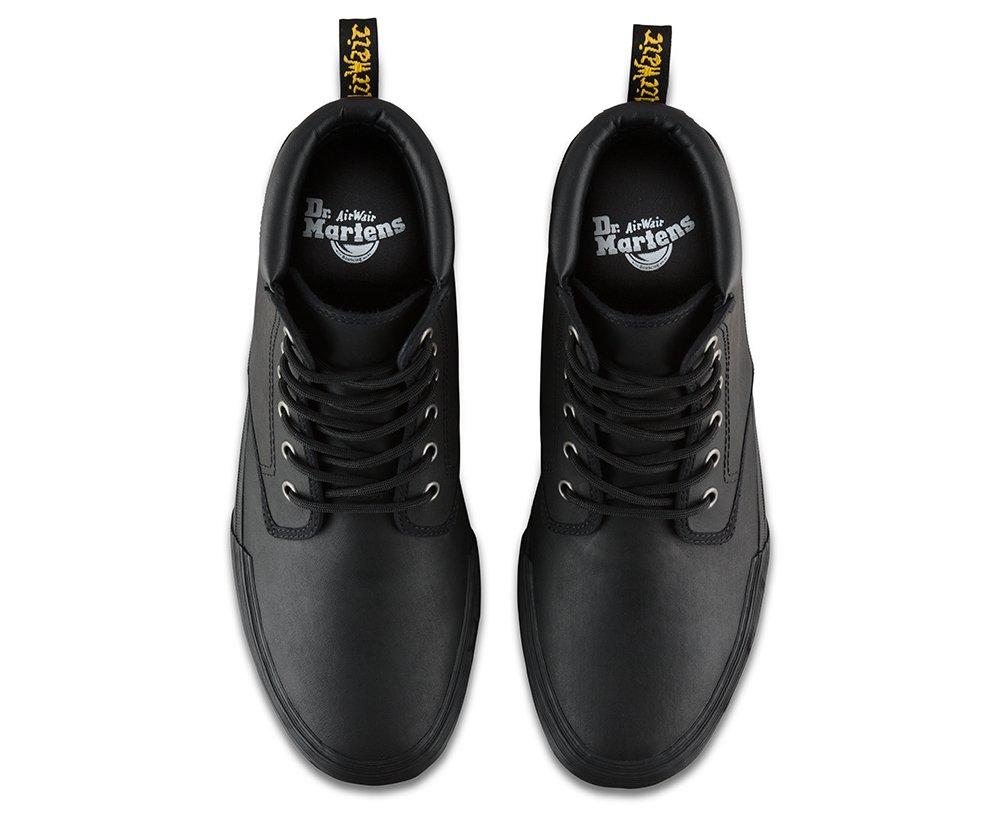 doc martens eason