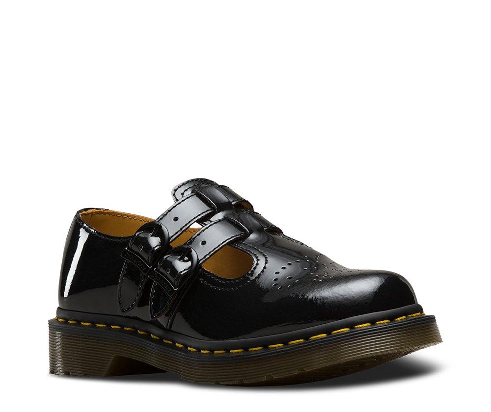 dr martens 8065 patent