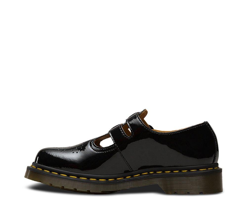 doc martens 8065