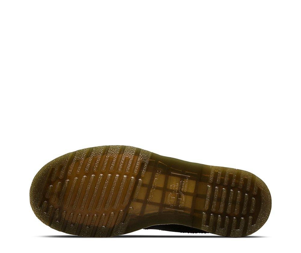 dr martens 8065 patent