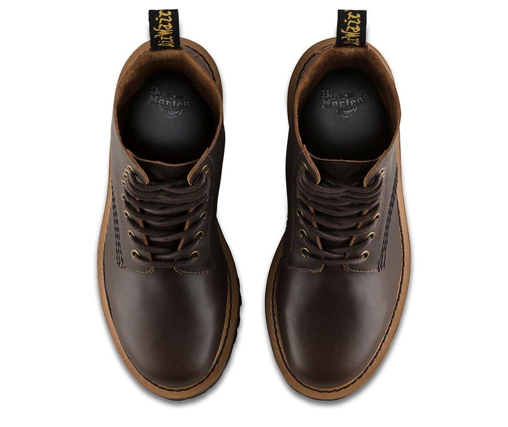 dr martens pascal 2
