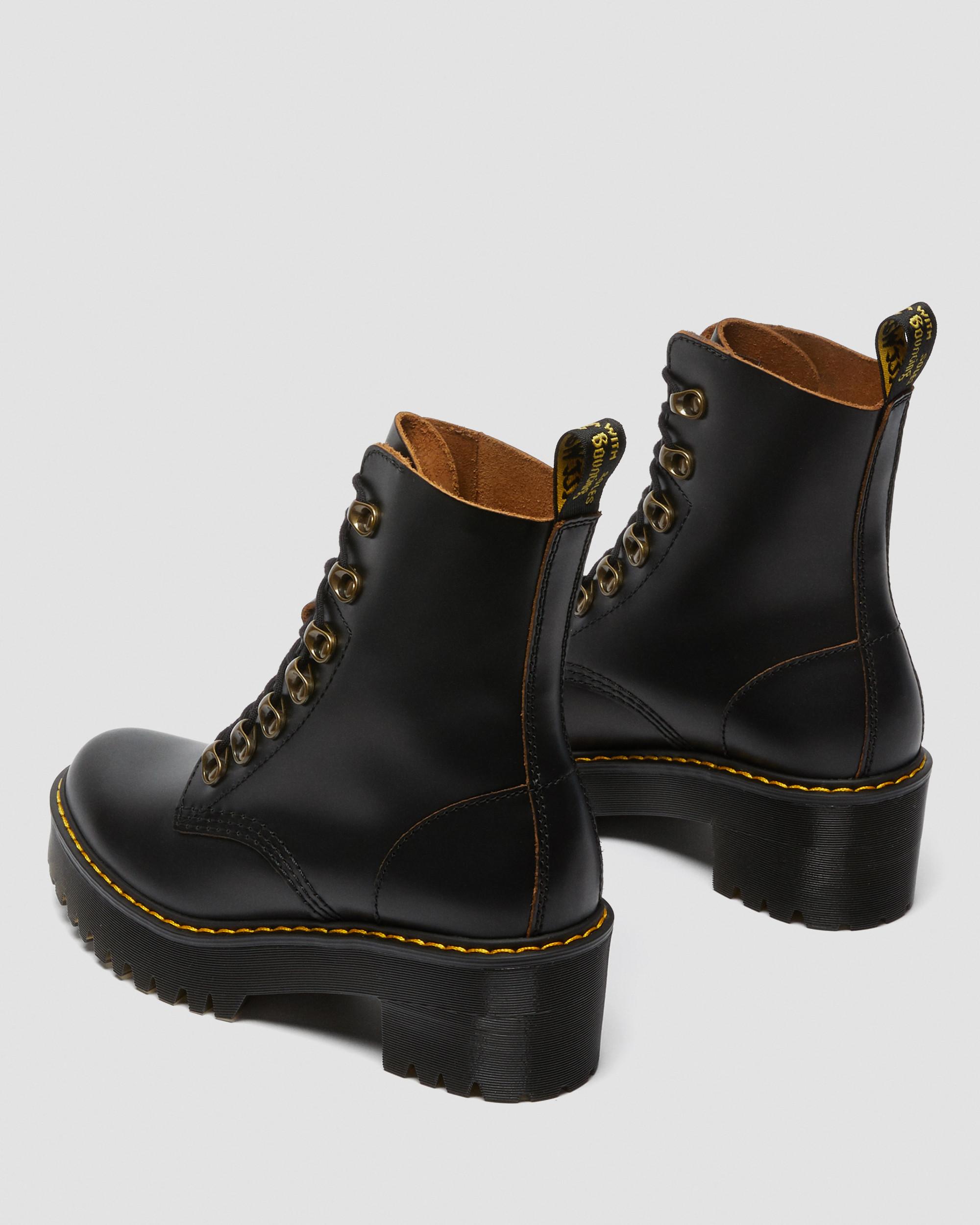 womens doctor martin boots