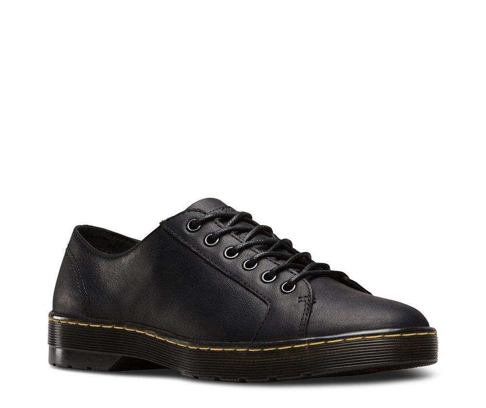 dr martens us sale