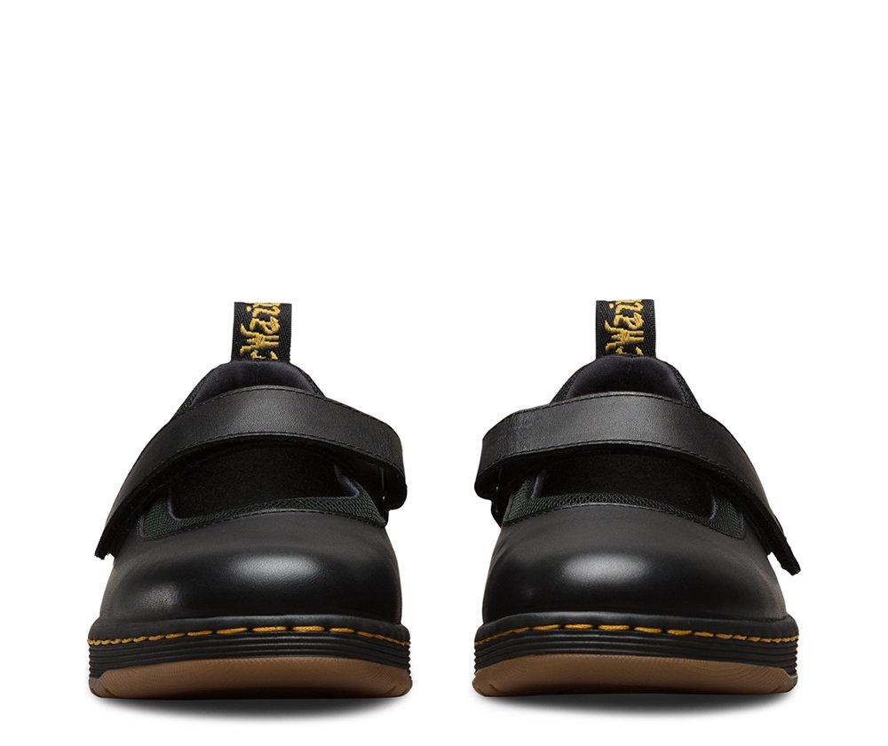 dr. martens askins mary jane shoe